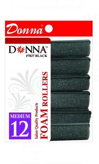 FOAM ROLLERS 7/8 T7827"