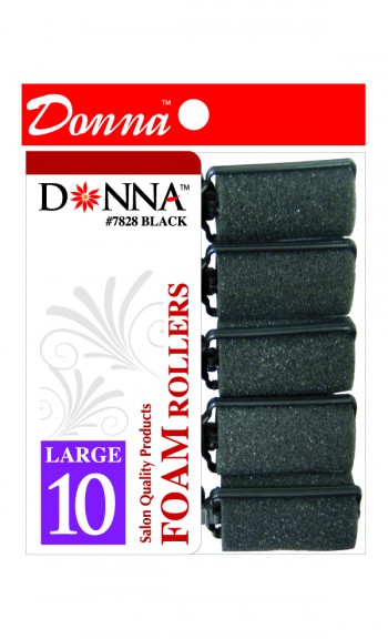 FOAM ROLLERS 1 T7828"