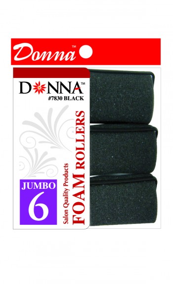FOAM ROLLERS 1.5 T7830"