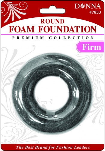 TITAN FOAM FOUNDATION 10 FIRM T7853"
