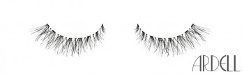 ARDELL Baby Demi Wispies Black  Lashes 