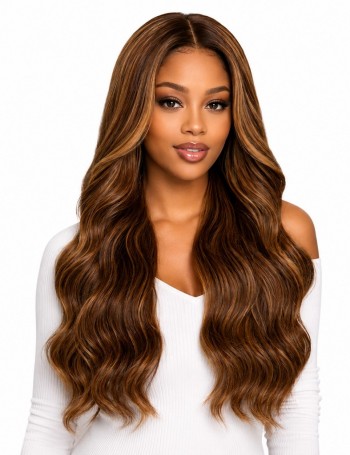 PURE  PERFECTION BODY WAVE  WEAVING 20"