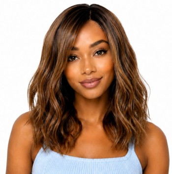 ETERNITY WIG 