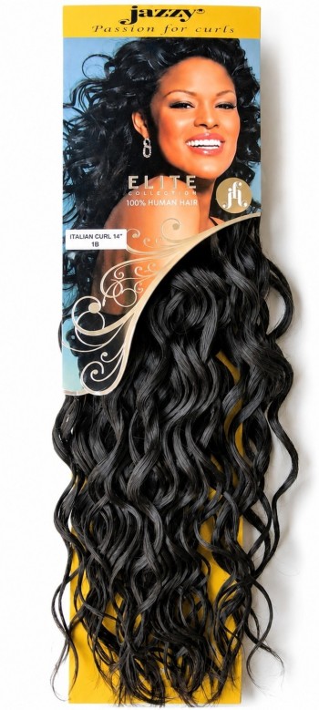 ITALIAN WAVE WEAVE 