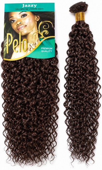 PELO WET CURL