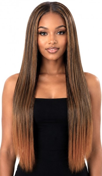  PURE PERFECTION STRAIGHT WEAVING 36"