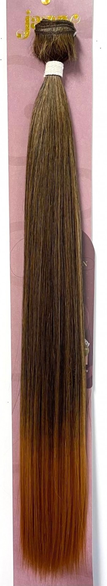 JAZZY PREFECTION STRAIGHT WEAVING 36"