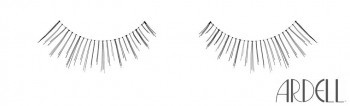 ARDELL Invisbands Sweeties Black Lashes